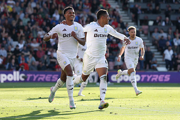 歐冠轉(zhuǎn)播動(dòng)態(tài)：央視今晚是否安排直播？