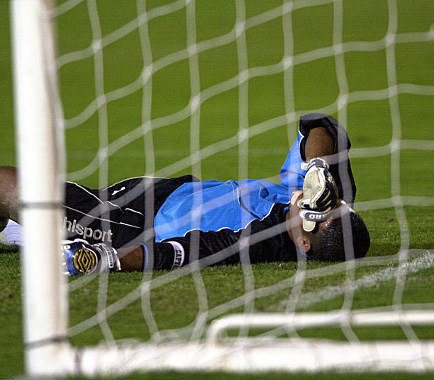 驚心動(dòng)魄！弗賴堡3-2險(xiǎn)勝波鴻，補(bǔ)時(shí)階段上演絕殺