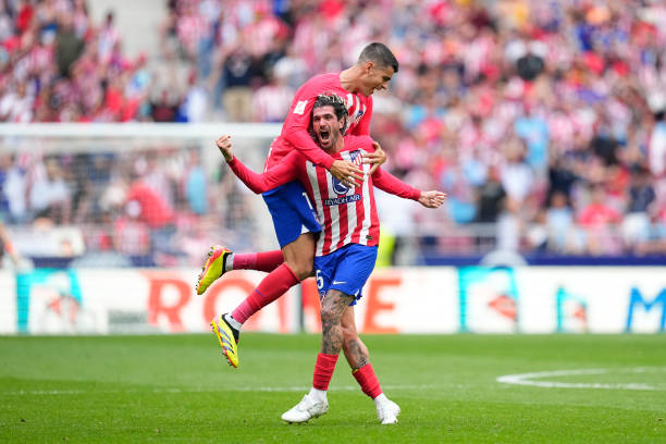 超越規(guī)則：評反越位的方法——一本改變足球思維的戰(zhàn)術革命之作