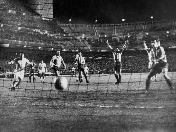 歐冠用球規(guī)格解析：2016賽季究竟使用幾號球？