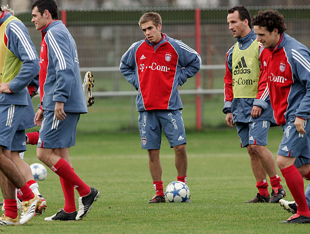 探索切爾西足球俱樂(lè)部：球隊(duì)歷史與榮譽(yù)