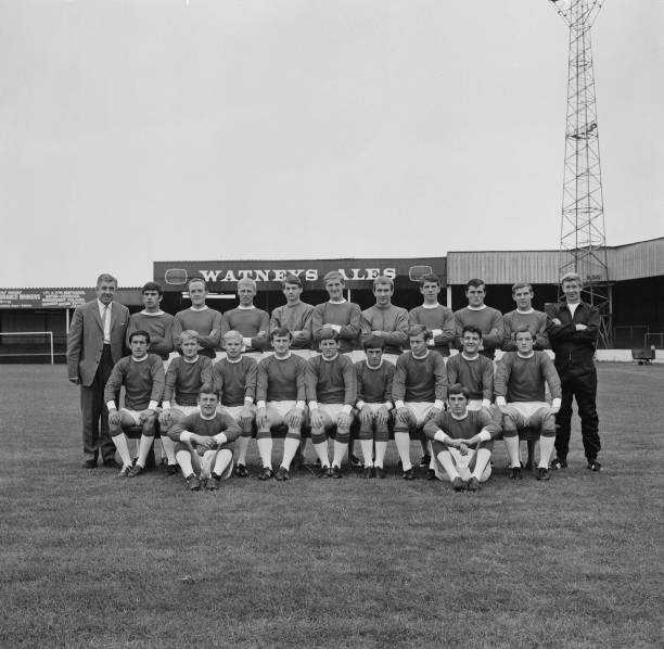 不容錯(cuò)過(guò)的對(duì)決！法甲新賽季十大關(guān)鍵比賽前瞻