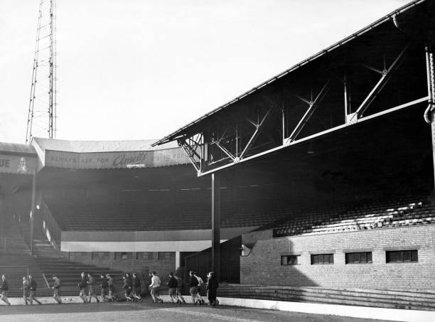 巴西梅西的國籍揭秘：他為何被稱為“巴西版梅西”？