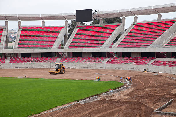 戰(zhàn)術(shù)圖解之爭(zhēng)：反越位圖解和反越位圖是否表達(dá)同一概念？