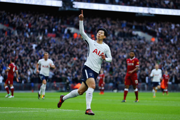 璀璨星光！2016-2017歐冠頒獎典禮上的十大難忘時刻