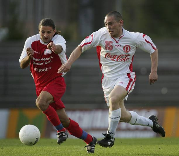 歐洲紅魔的崛起：比利時(shí)足球近年表現(xiàn)分析