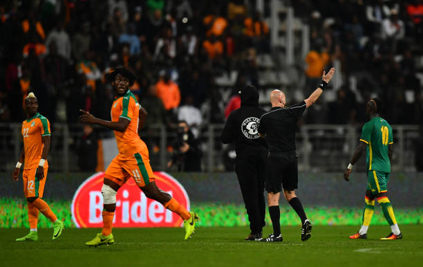 德布勞內(nèi)單賽季20+助攻：回顧他的巔峰數(shù)據(jù)表現(xiàn)