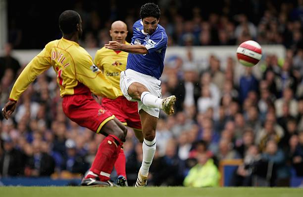 姆巴佩身高揭秘：官方數(shù)據(jù)與球迷猜測(cè)對(duì)比