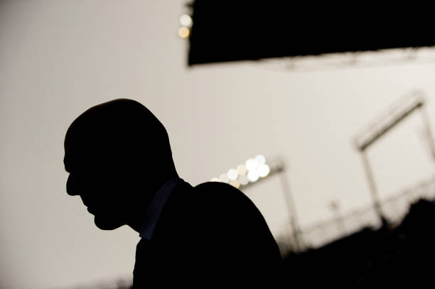 賽前分析：今晚比賽中的關鍵球員推薦