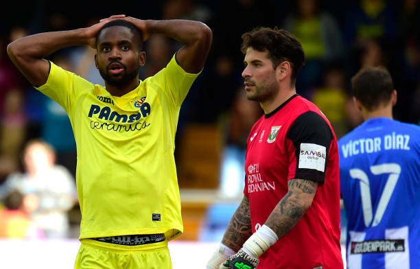 除了歐冠，歐聯(lián)杯為何仍是豪強必爭之地？——論其獨特的競技魅力