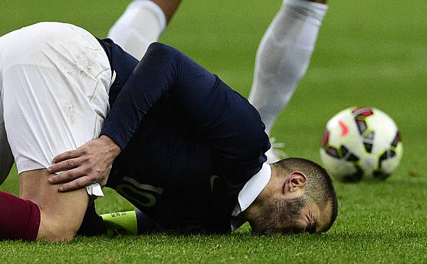 2009年歐冠黑馬盤點(diǎn)：哪些球隊意外突圍？