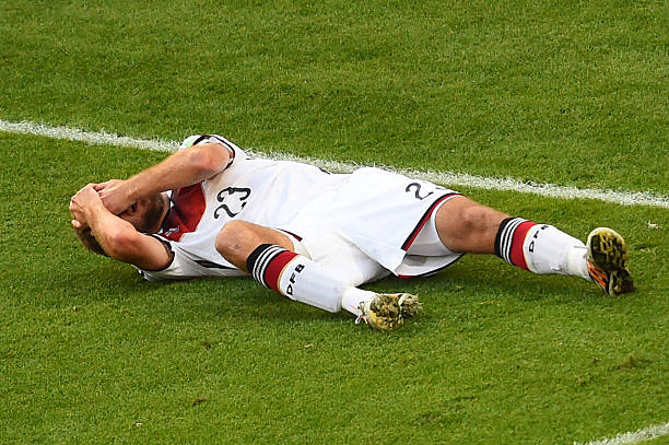 2024中超積分榜收官戰(zhàn)：冠軍歸屬與保級(jí)生死戰(zhàn)前瞻