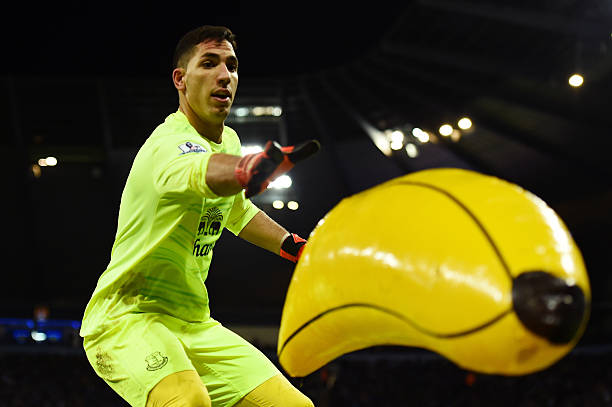 戰(zhàn)術(shù)解析：2022歐冠決賽皇馬如何擊敗利物浦？完整比賽回放+分析