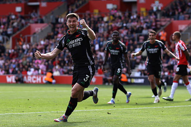 深度分析：C羅選擇加盟沙特聯(lián)賽的原因和影響