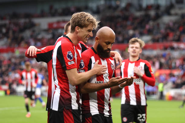 2019-2020歐冠杯賽程全覽：小組賽、淘汰賽及決賽時(shí)間表