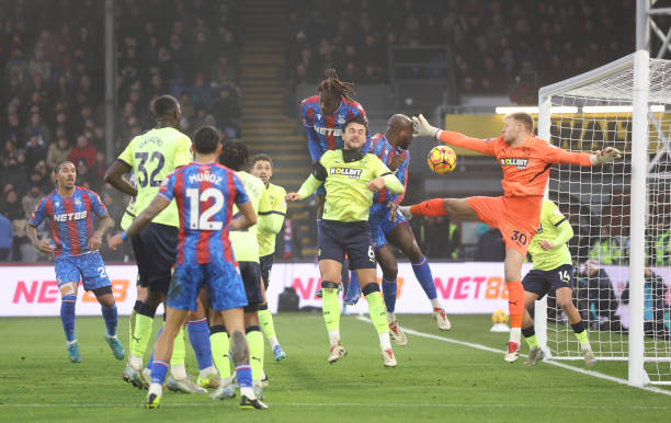 哈里·凱恩身價走勢：從青訓到世界級前鋒的蛻變