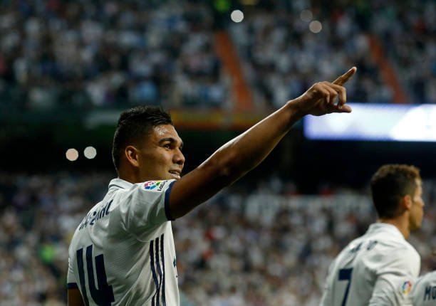 中超砸錢買外援，K聯(lián)賽培養(yǎng)本土球員，哪種模式更成功？