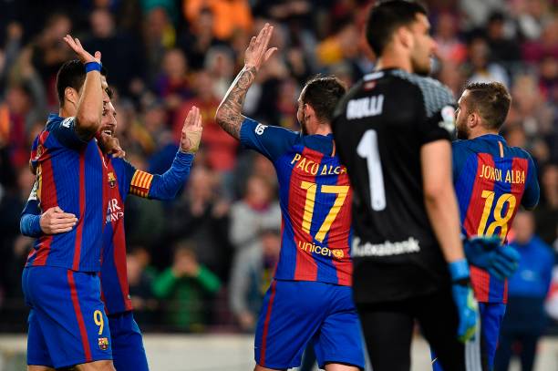 21世紀(jì)歐冠冠軍數(shù)量對比：西甲、英超、德甲誰更強(qiáng)？