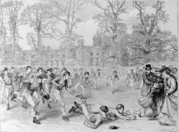 球星視角：C羅梅西更看重歐洲杯還是歐冠？