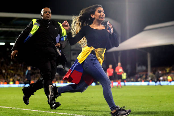 比利時足球何時登頂FIFA世界排名第一？