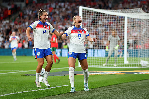 從球員視角看歐冠、法甲和西甲：比賽強度與職業(yè)發(fā)展差異