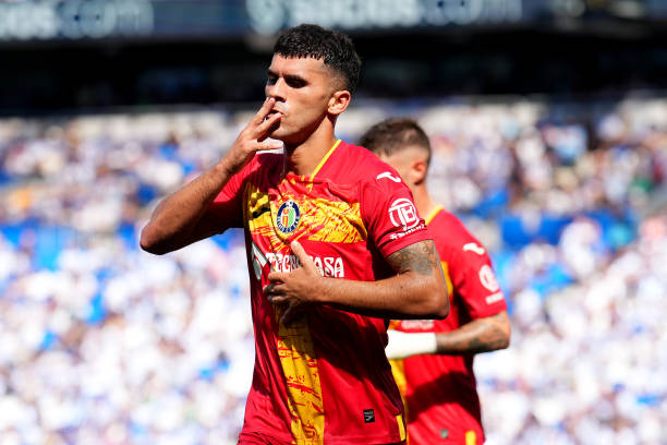 巴喬職業(yè)生涯各時(shí)期球衣號(hào)碼一覽