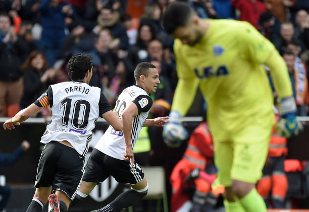 巴黎之夜！2020歐冠決賽時(shí)間、地點(diǎn)及對(duì)陣球隊(duì)解析