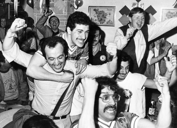 2020年歐冠決賽：巴黎圣日耳曼的巔峰之戰(zhàn)