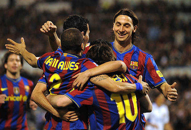 C羅的全名怎么讀？葡萄牙語發(fā)音詳解