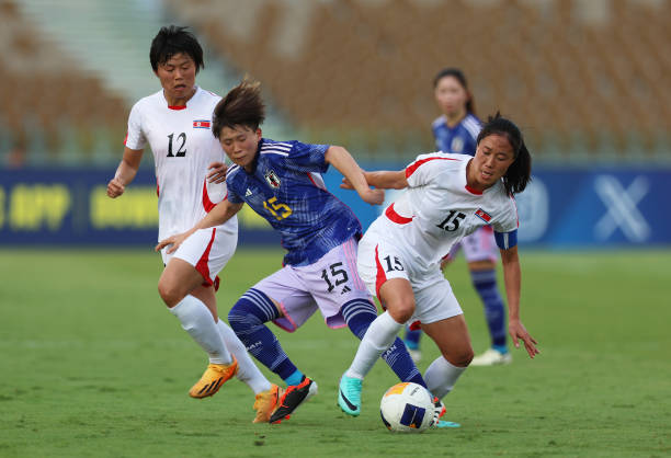 PC黨福利！國內(nèi)外精品臉型、球衣、球場補丁搬運與集中分享帖