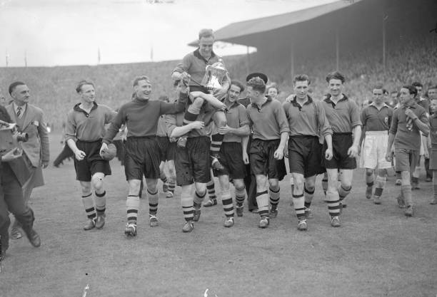 歐冠賽程時(shí)間節(jié)點(diǎn)：關(guān)鍵比賽日期提醒