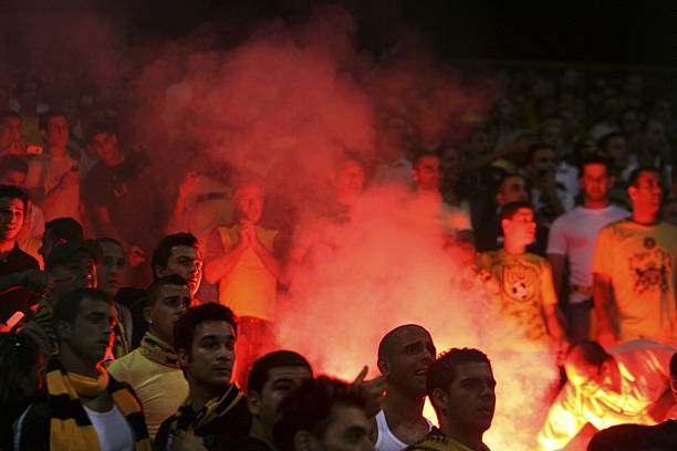 大數(shù)據(jù)分析+實(shí)時(shí)比分足球?qū)崟r(shí)比分，預(yù)測(cè)賽果更精準(zhǔn)