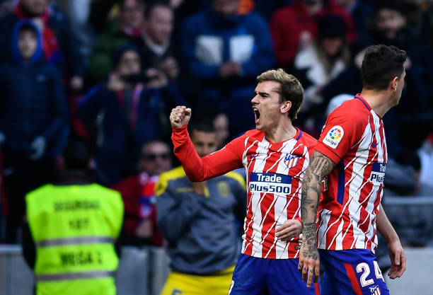 想去踢球？大連英雄室內(nèi)足球場位置及聯(lián)系方式一覽