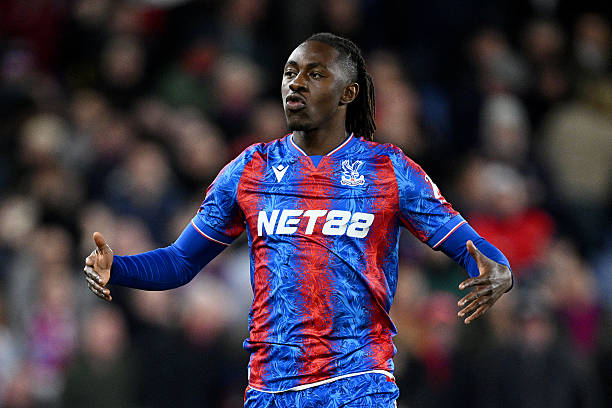 FIFA最新排名：比利時(shí)隊(duì)現(xiàn)在位居全球多少位？