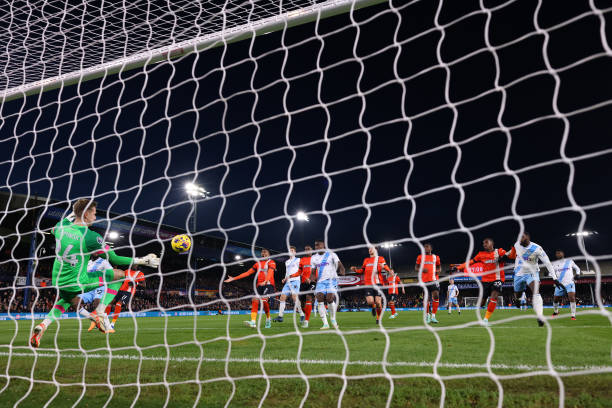 新世紀(jì)以來塞爾維亞足球的重要勝利與挫折