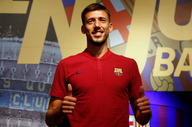 西甲冠軍教頭戰(zhàn)術(shù)啟示：2024法甲爭(zhēng)冠格局或?qū)⒅厮?></a>
                        </div>
                        <div   id=