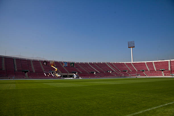 20/21賽季意甲爭議判罰回顧：VAR如何改變比賽走勢？