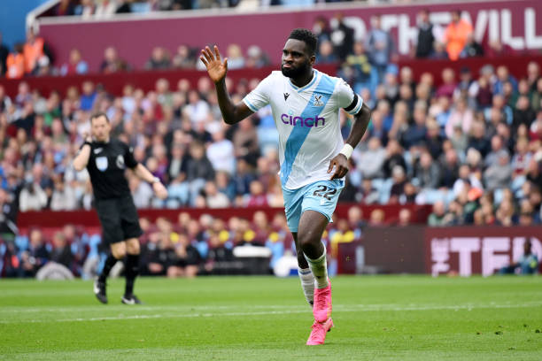 買球角球規(guī)則指南：從入門到精通的投注策略