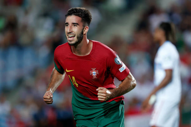 德甲轉(zhuǎn)會(huì)窗口T：最新簽約、緋聞球員與潛在交易