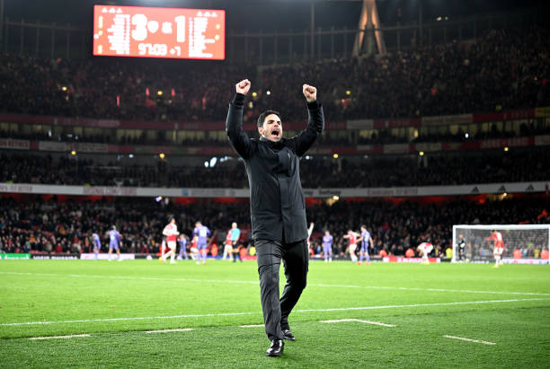 90分鐘不夠看？歐洲杯加時(shí)賽與點(diǎn)球大戰(zhàn)規(guī)則詳解