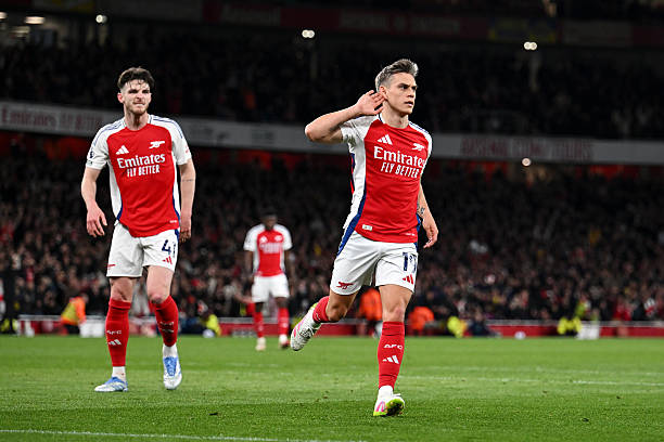 上賽季西甲歐戰(zhàn)資格歸屬：前六名球隊一覽