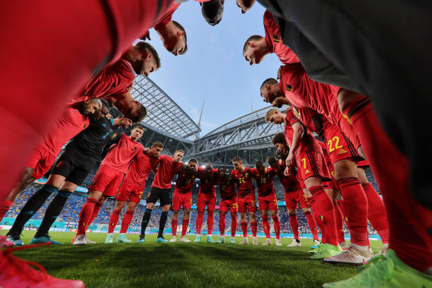 曼聯(lián)憾負(fù)巴薩！2009年歐冠決賽全場錄像回放