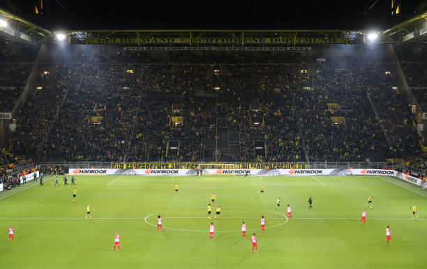 不只是跑得快：反越位圖解揭示的時(shí)機(jī)與意識奧秘