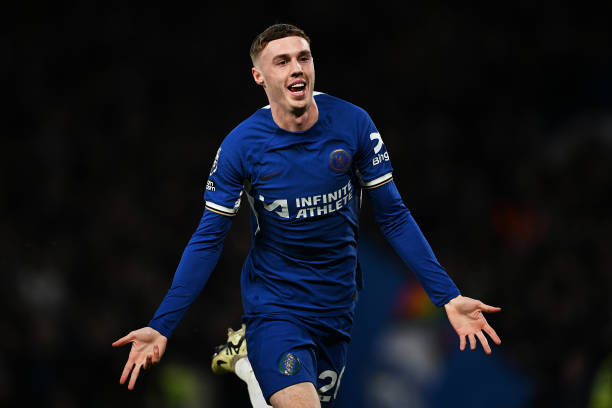 足球場(chǎng)建設(shè)成本控制：如何降低每平方米造價(jià)？