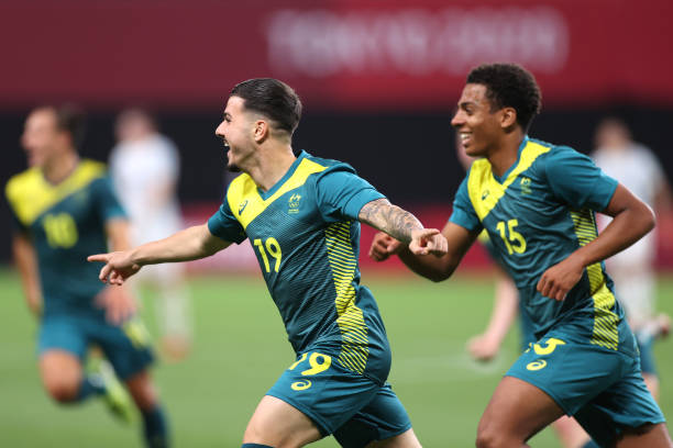 德國足球聯(lián)賽最新比分表：實時更新與排名分析