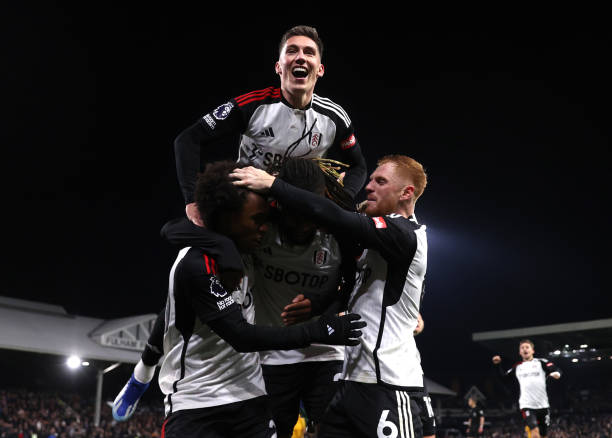 2024歐冠決賽直播指南：哪個軟件最靠譜？