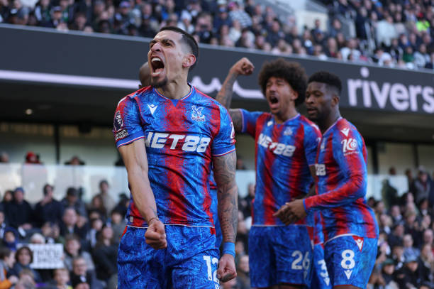 任意球高手必備！5句口訣讓你踢出完美弧線