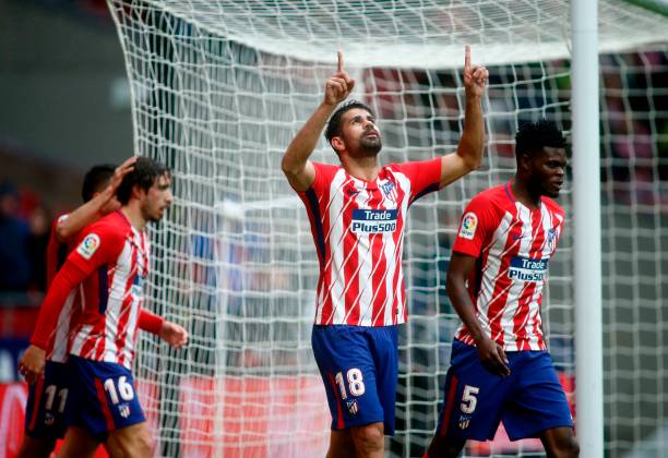 德甲球隊(duì)攻防實(shí)力排名：進(jìn)攻火力與防守穩(wěn)固度對(duì)比