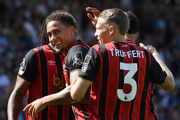 從球員到球場：蓋德穆勒如何成為德國足球的象征