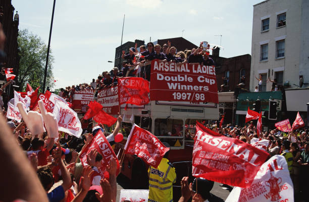 錯過直播不用愁！CCTV5足球賽事高清回看資源匯總